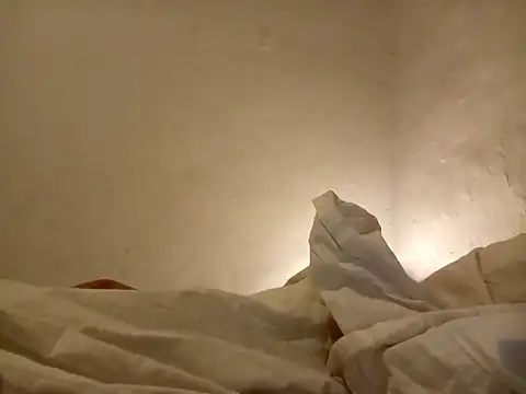 jjLARAY online show from 11/17/25, 07:23