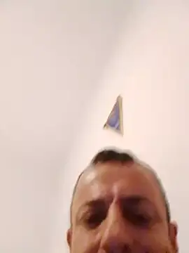 jjLARAY online show from 10/23/25, 08:57