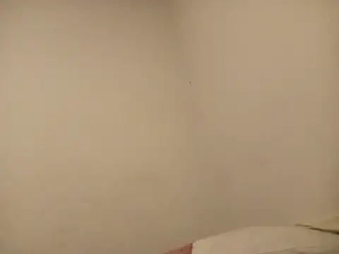 jjLARAY online show from 11/02/25, 07:02