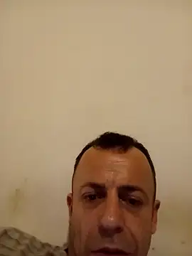 jjLARAY online show from 10/14/25, 06:14