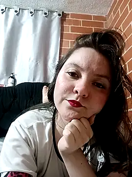 1Sweet Eva online show from 12/05/25, 02:21