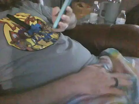 lighrik09 online show from 10/09/25, 11:27