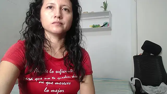 Snapshot of Renata_Rivas chatting on 04/01/26, 04:14 Renata Rivas online show from 04/01/26, 04:14