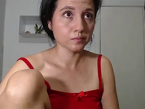 Snapshot of Renata_Rivas chatting on 01/15/26, 05:00 Renata Rivas online show from 01/15/26, 05:00