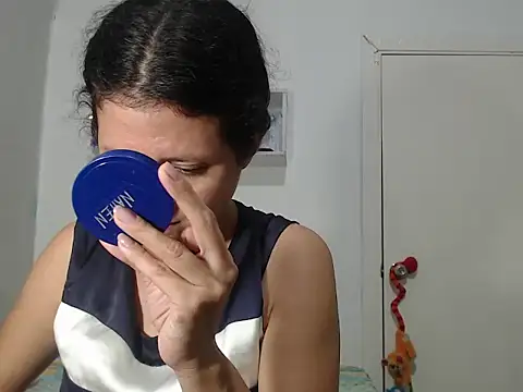 Snapshot of Renata_Rivas chatting on 02/05/26, 03:46 Renata Rivas online show from 02/05/26, 03:46