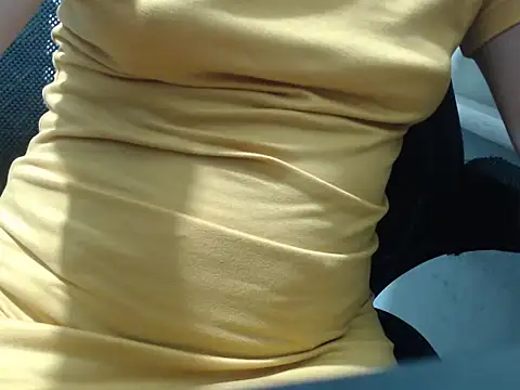 Snapshot of Renata_Rivas chatting on 02/17/26, 05:49 Renata Rivas online show from 02/17/26, 05:49