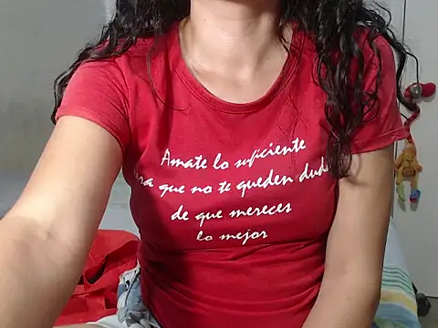 Snapshot of Renata_Rivas chatting on 02/04/26, 03:45 Renata Rivas online show from 02/04/26, 03:45