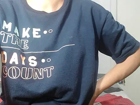 Snapshot of Renata_Rivas chatting on 02/08/26, 04:43 Renata Rivas online show from 02/08/26, 04:43