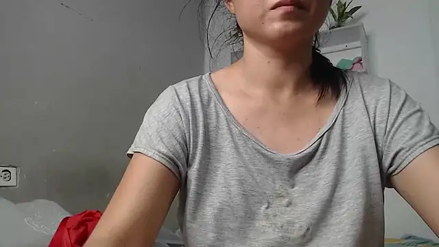 Snapshot of Renata_Rivas chatting on 03/25/26, 03:39 Renata Rivas online show from 03/25/26, 03:39
