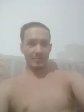 Graimito online show from 10/21/25, 05:34