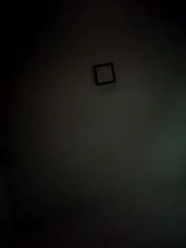 Snapshot of Graimito chatting on 01/17/26, 01:58 Graimito online show from 01/17/26, 01:58