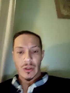 Snapshot of Graimito chatting on 02/12/26, 09:25 Graimito online show from 02/12/26, 09:25