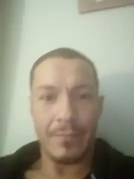 Graimito online show from 12/02/25, 03:25