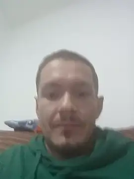 Graimito online show from 11/04/25, 03:32