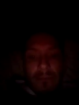 Graimito online show from 11/08/25, 08:07