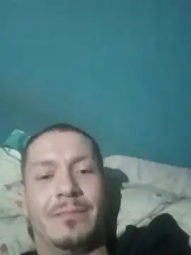 Graimito online show from 12/01/25, 11:49