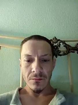 Snapshot of Graimito chatting on 03/01/26, 01:38 Graimito online show from 03/01/26, 01:38