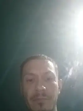 Graimito online show from 11/14/25, 11:41