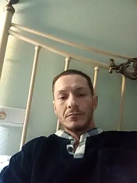 Snapshot of Graimito chatting on 02/08/26, 12:52 Graimito online show from 02/08/26, 12:52