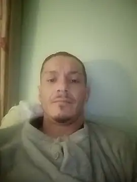 Snapshot of Graimito chatting on 01/15/26, 07:17 Graimito online show from 01/15/26, 07:17