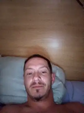 Snapshot of Graimito chatting on 02/22/26, 12:46 Graimito online show from 02/22/26, 12:46