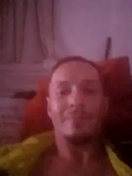 Graimito online show from 10/23/25, 11:58