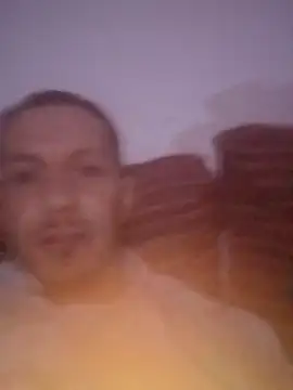 Graimito online show from 11/10/25, 01:43