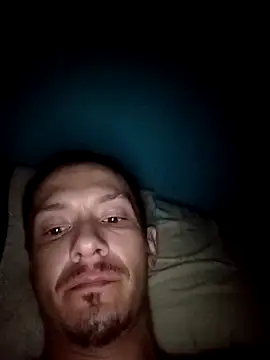 Graimito online show from 12/18/25, 07:13