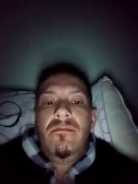 Snapshot of Graimito chatting on 02/19/26, 01:57 Graimito online show from 02/19/26, 01:57