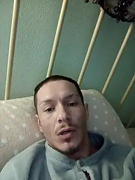 Snapshot of Graimito chatting on 03/01/26, 11:49 Graimito online show from 03/01/26, 11:49