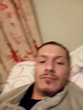 Snapshot of Graimito chatting on 02/03/26, 12:54 Graimito online show from 02/03/26, 12:54