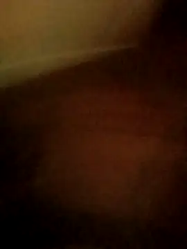 Graimito online show from 10/12/25, 12:12