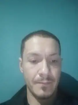 Graimito online show from 12/04/25, 04:50