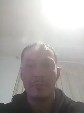 Graimito online show from 11/21/25, 09:25