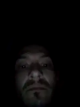 Graimito online show from 12/04/25, 02:43