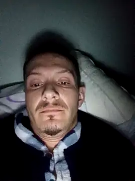 Snapshot of Graimito chatting on 02/12/26, 01:49 Graimito online show from 02/12/26, 01:49