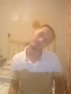 Graimito online show from 10/10/25, 05:58