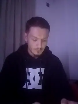 Graimito online show from 11/16/25, 05:50