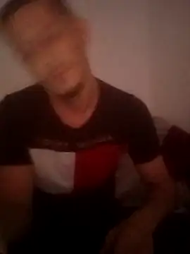 Graimito online show from 10/25/25, 09:08