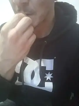 Graimito online show from 11/13/25, 08:07