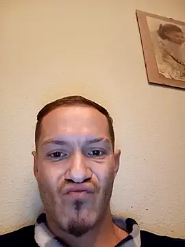 Snapshot of Graimito chatting on 02/17/26, 06:16 Graimito online show from 02/17/26, 06:16