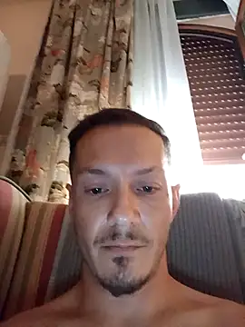 Graimito online show from 04/25/26, 04:59