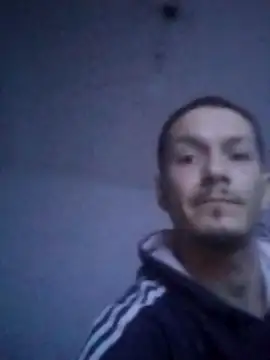 Graimito online show from 11/07/25, 03:33