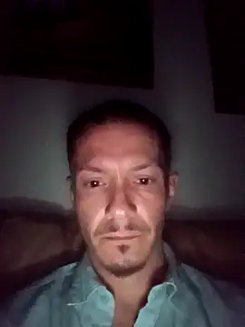 Graimito online show from 05/03/26, 04:50