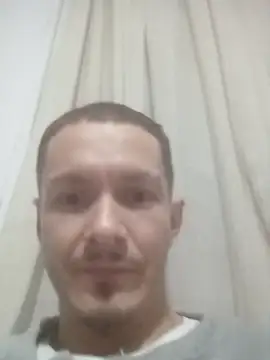 Graimito online show from 11/29/25, 02:01