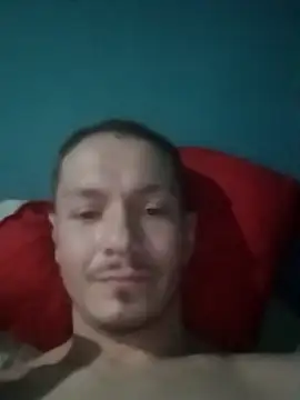 Graimito online show from 11/29/25, 05:35