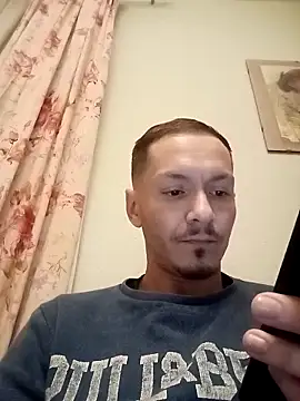 Graimito online show from 12/21/25, 09:48