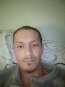 Snapshot of Graimito chatting on 01/11/26, 12:28 Graimito online show from 01/11/26, 12:28