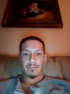 Snapshot of Graimito chatting on 02/23/26, 10:32 Graimito online show from 02/23/26, 10:32