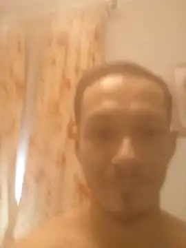 Graimito online show from 10/13/25, 03:13